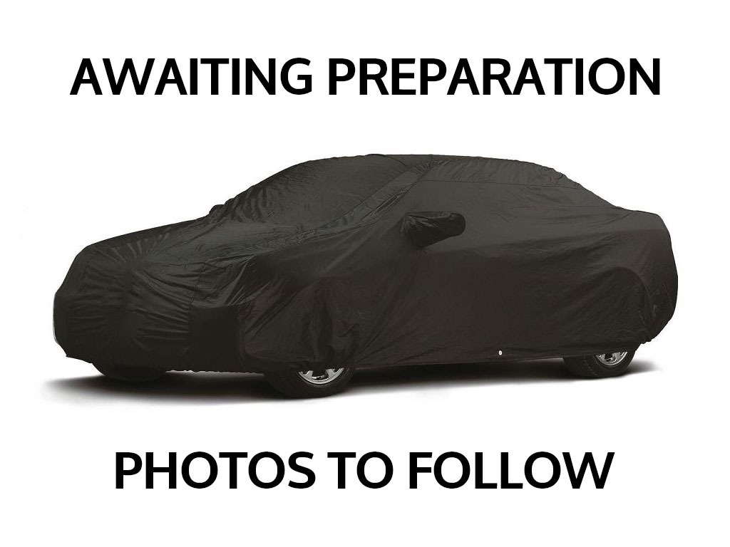 LAND ROVER DISCOVERY SPORT 2.0 TD4 HSE LUXURY 5DR Automatic