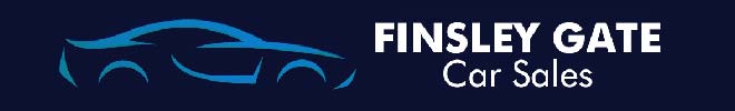 Finsley Gate Car Sales